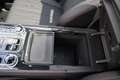 Foton Tunland V9 4 Ultra PickUp*Keyless*LED*Kamer*ACC*Auto*Leder* Grau - thumbnail 25