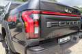 Foton Tunland V9 4 Ultra PickUp*Keyless*LED*Kamer*ACC*Auto*Leder* Grau - thumbnail 7