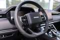 Foton Tunland V9 4 Ultra PickUp*Keyless*LED*Kamer*ACC*Auto*Leder* Grau - thumbnail 18