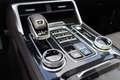 Foton Tunland V9 4 Ultra PickUp*Keyless*LED*Kamer*ACC*Auto*Leder* Grau - thumbnail 23