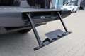 Foton Tunland V9 4 Ultra PickUp*Keyless*LED*Kamer*ACC*Auto*Leder* Grau - thumbnail 32