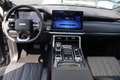 Foton Tunland V9 4 Ultra PickUp*Keyless*LED*Kamer*ACC*Auto*Leder* Grau - thumbnail 17