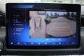 Foton Tunland V9 4 Ultra PickUp*Keyless*LED*Kamer*ACC*Auto*Leder* Grau - thumbnail 20