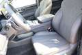 Foton Tunland V9 4 Ultra PickUp*Keyless*LED*Kamer*ACC*Auto*Leder* Grau - thumbnail 14