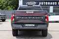 Foton Tunland V9 4 Ultra PickUp*Keyless*LED*Kamer*ACC*Auto*Leder* Grau - thumbnail 8
