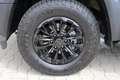 Foton Tunland V9 4 Ultra PickUp*Keyless*LED*Kamer*ACC*Auto*Leder* Grau - thumbnail 33