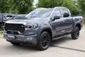 Foton Tunland V9 4 Ultra PickUp*Keyless*LED*Kamer*ACC*Auto*Leder* Grau - thumbnail 3