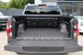 Foton Tunland V9 4 Ultra PickUp*Keyless*LED*Kamer*ACC*Auto*Leder* Grau - thumbnail 31