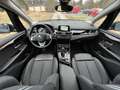 BMW 225 Active Tourer 225xe iPerformance - Garantie 10/25 Schwarz - thumbnail 12