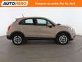 Fiat 500X 1.6 Pop Star Marrón - thumbnail 7