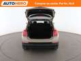Fiat 500X 1.6 Pop Star Marrón - thumbnail 17