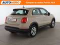 Fiat 500X 1.6 Pop Star Marrón - thumbnail 6