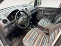 Volkswagen Caddy Maxi 1.2 TSI | 5+1 | Rolstoelauto | Oprijplaat | A Gris - thumbnail 9