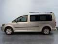 Volkswagen Caddy Maxi 1.2 TSI | 5+1 | Rolstoelauto | Oprijplaat | A Gris - thumbnail 4