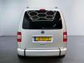Volkswagen Caddy Maxi 1.2 TSI | 5+1 | Rolstoelauto | Oprijplaat | A Gris - thumbnail 7