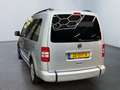Volkswagen Caddy Maxi 1.2 TSI | 5+1 | Rolstoelauto | Oprijplaat | A Gris - thumbnail 6