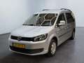 Volkswagen Caddy Maxi 1.2 TSI | 5+1 | Rolstoelauto | Oprijplaat | A Gris - thumbnail 3