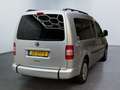 Volkswagen Caddy Maxi 1.2 TSI | 5+1 | Rolstoelauto | Oprijplaat | A Gris - thumbnail 8