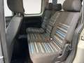 Volkswagen Caddy Maxi 1.2 TSI | 5+1 | Rolstoelauto | Oprijplaat | A Gris - thumbnail 12