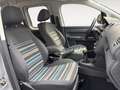 Volkswagen Caddy Maxi 1.2 TSI | 5+1 | Rolstoelauto | Oprijplaat | A Gris - thumbnail 11