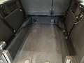 Volkswagen Caddy Maxi 1.2 TSI | 5+1 | Rolstoelauto | Oprijplaat | A Gris - thumbnail 14