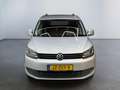 Volkswagen Caddy Maxi 1.2 TSI | 5+1 | Rolstoelauto | Oprijplaat | A Gris - thumbnail 2