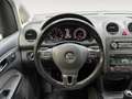 Volkswagen Caddy Maxi 1.2 TSI | 5+1 | Rolstoelauto | Oprijplaat | A Gris - thumbnail 16