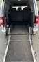 Volkswagen Caddy Maxi 1.2 TSI | 5+1 | Rolstoelauto | Oprijplaat | A Gris - thumbnail 13