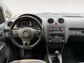 Volkswagen Caddy Maxi 1.2 TSI | 5+1 | Rolstoelauto | Oprijplaat | A Gris - thumbnail 15