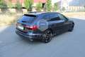 Audi A4 A4 Avant 40 TDI quattro S tronic Argento - thumbnail 5
