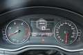 Audi A4 A4 Avant 40 TDI quattro S tronic Argento - thumbnail 12