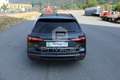 Audi A4 A4 Avant 40 TDI quattro S tronic Argento - thumbnail 6