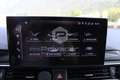 Audi A4 A4 Avant 40 TDI quattro S tronic Argento - thumbnail 13