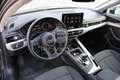 Audi A4 A4 Avant 40 TDI quattro S tronic Argento - thumbnail 9