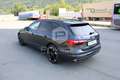 Audi A4 A4 Avant 40 TDI quattro S tronic Argento - thumbnail 7