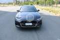 Audi A4 A4 Avant 40 TDI quattro S tronic Argento - thumbnail 2