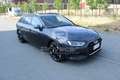 Audi A4 A4 Avant 40 TDI quattro S tronic Argento - thumbnail 3