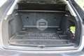 Audi A4 A4 Avant 40 TDI quattro S tronic Argento - thumbnail 15