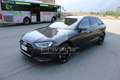 Audi A4 A4 Avant 40 TDI quattro S tronic Argento - thumbnail 1