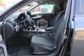Audi A4 A4 Avant 40 TDI quattro S tronic Argento - thumbnail 11