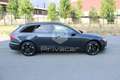 Audi A4 A4 Avant 40 TDI quattro S tronic Argento - thumbnail 4