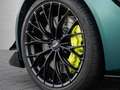 Aston Martin V8 Vantage Roadster F1 Edition Grün - thumbnail 18