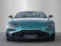 Aston Martin V8 Vantage Roadster F1 Edition Vert - thumbnail 7