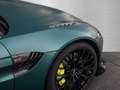 Aston Martin V8 Vantage Roadster F1 Edition Vert - thumbnail 9