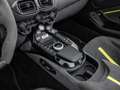 Aston Martin V8 Vantage Roadster F1 Edition Vert - thumbnail 37