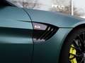 Aston Martin V8 Vantage Roadster F1 Edition Vert - thumbnail 22