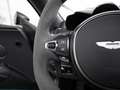 Aston Martin V8 Vantage Roadster F1 Edition Vert - thumbnail 36
