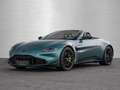 Aston Martin V8 Vantage Roadster F1 Edition Vert - thumbnail 17