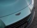 Aston Martin V8 Vantage Roadster F1 Edition Vert - thumbnail 44