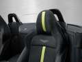 Aston Martin V8 Vantage Roadster F1 Edition Vert - thumbnail 5
